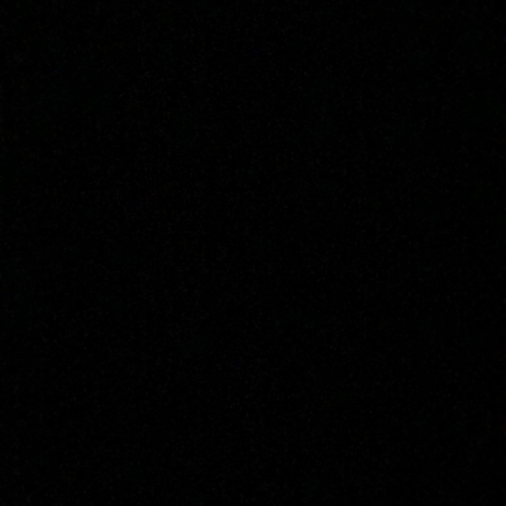 Meet your Posher, Tamaqua